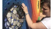 Mil Mosaicos