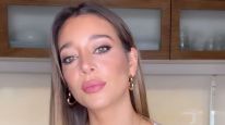 Sol Pérez