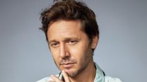 La opinión de la familia de Benjamín Vicuña sobre las acusaciones de la China Suárez: "Es terrible para ellos"