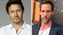 Así fue el romance de la supuesta amante de Benjamín Vicuña con Gonzalo Valenzuela, el ex de Juana Viale