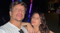 Las 4 parejas de famosos que sorprendentemente se separaron en lo que va el 2025