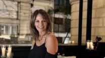 Nequi Galotti compartió cuál es su adicción más elegante: así logra que su casa huela increíble