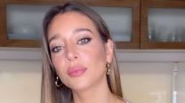 Sol Pérez habló de la trágica muerte de su abuela: “Nunca se supo nada”