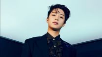 Taeil
