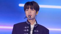 Taeil ex NCT
