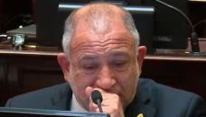 luis-juez-senador-1