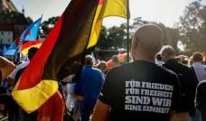 Alemania