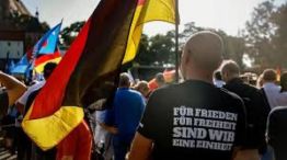 Alemania