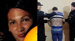 Asesinó a su expareja a machetazos en Misiones 20250710