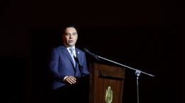 Decreto inconstitucional