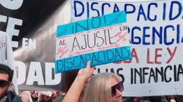 Discapacidad Ley 10072025