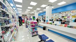 Farmacia SV Farma
