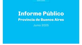 Gobierno de la Provincia de Buenos Aires