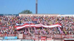 Los Andes