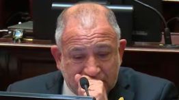 luis-juez-senador-1