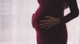 Nombres de niña que son tendencia en Argentina