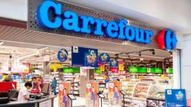¿Salida total o parcial? Carrefour definiría su futuro Argentina antes de que termine el 2025