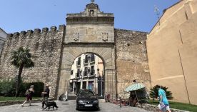 0710_plasencia