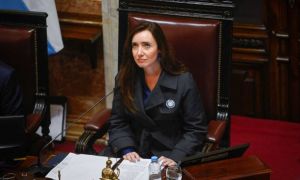 VICTORIA-VILLARRUEL