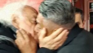 Coppola y Tapia