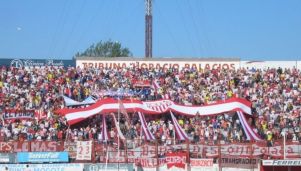 Los Andes