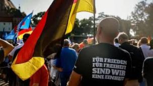 Alemania