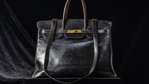 Birkin 10 millones de dólares