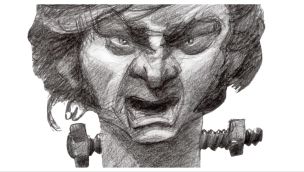 Javier Milei