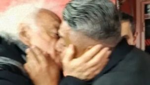 Coppola y Tapia