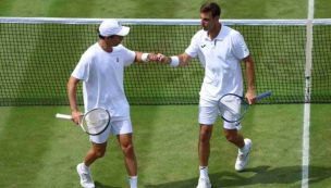 Wimbledon