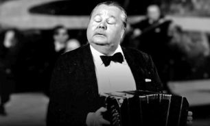 Anibal Troilo