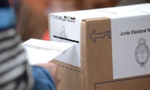 Una por una, las alianzas para las legislativas bonaerenses