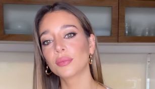 Sol Pérez