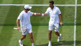 Wimbledon