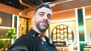 Diego Poggi