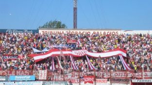 Los Andes
