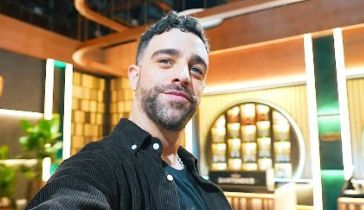 Diego Poggi
