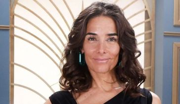 Juana Viale