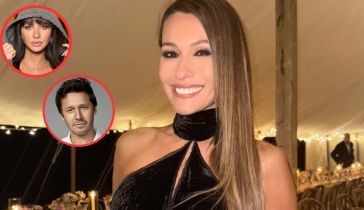 Pampita