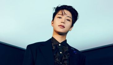 Taeil