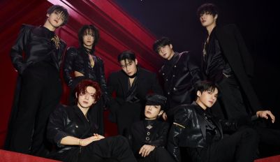 ATEEZ