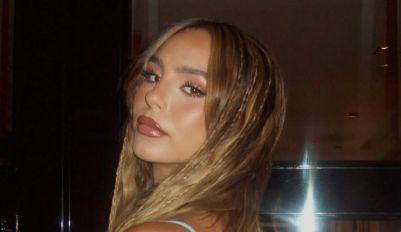 Juanita Tinelli