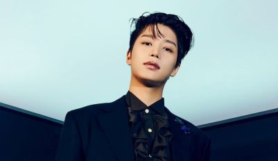 Taeil
