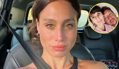 Mercedes Oviedo