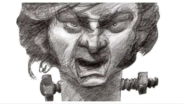 Javier Milei