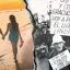 Trips to Miami or living month-to-month – Argentina’s ‘rift’ hits consumers