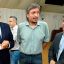 Peronism closes ranks in Buenos Aires Province, launches ‘Fuerza Patria’