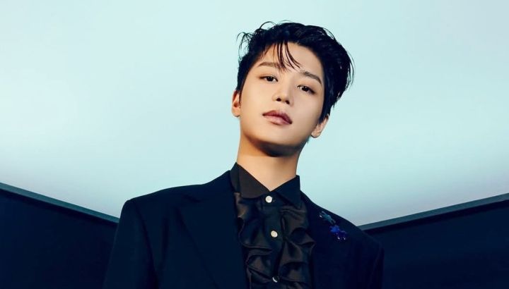 Taeil, ex miembro del grupo de K-Pop NCT, fue condenado a 3 años y medio de prisión por violación agravada