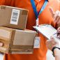 Boom de importaciones hormiga: sólo en mayo ingresaron más de USD 50 M y pronostican un nuevo pico en julio