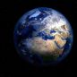 Rotación de la Tierra: se viene el día más corto de la historia del planeta